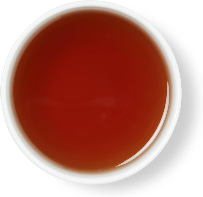 Newby Earl Grey Black Tea - 25 Tea Bags in Foil Sachets - Image 4